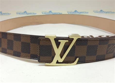 louis vuitton riem kopen online|Louis Vuitton europe.